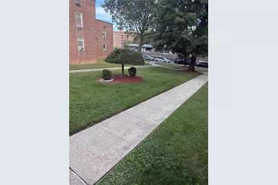 1543 Central Park Avenue #F8, Yonkers, NY 10710 - Photo 1