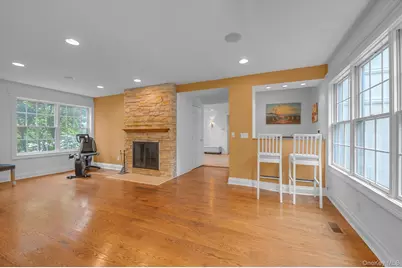 87 Arleigh Road, Great Neck, NY 11021 - Photo 8