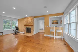 87 Arleigh Rd, Great Neck, NY 11021 - Photo 8