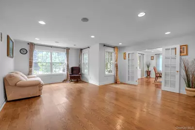 87 Arleigh Road, Great Neck, NY 11021 - Photo 16