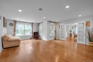 87 Arleigh Rd, Great Neck, NY 11021 - Photo 16