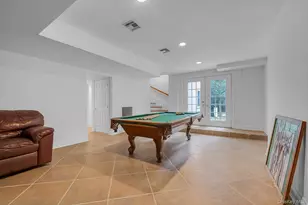 87 Arleigh Rd, Great Neck, NY 11021 - Photo 32