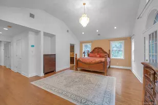 87 Arleigh Rd, Great Neck, NY 11021 - Photo 20