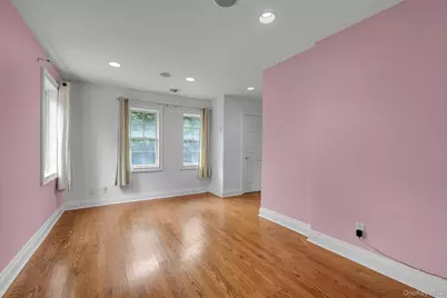 87 Arleigh Road, Great Neck, NY 11021 - Photo 24