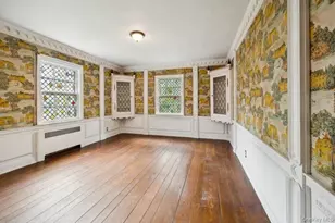 29-37 168th St, Flushing, NY 11358 - Photo 12