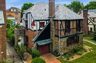 29-37 168th St, Flushing, NY 11358 - Photo 36