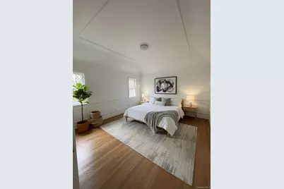 29-37 168 Street, Flushing, NY 11358 - Photo 30