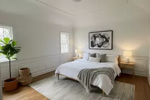 29-37 168th St, Flushing, NY 11358 - Photo 30