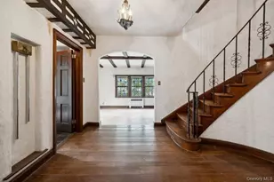 29-37 168th St, Flushing, NY 11358 - Photo 8