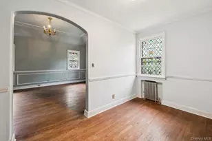 29-37 168th St, Flushing, NY 11358 - Photo 24