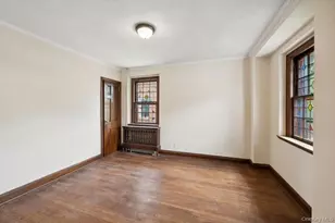 29-37 168th St, Flushing, NY 11358 - Photo 22