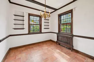 29-37 168th St, Flushing, NY 11358 - Photo 16