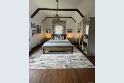 29-37 168 Street, Flushing, NY 11358 - Photo 28