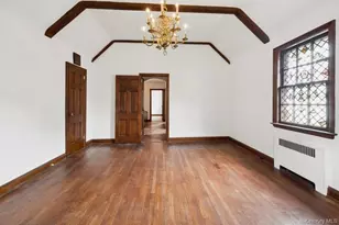 29-37 168th St, Flushing, NY 11358 - Photo 26