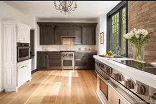 29-37 168th St, Flushing, NY 11358 - Photo 18