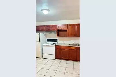 9461 43rd Avenue, Elmhurst, NY 11373 - Photo 2