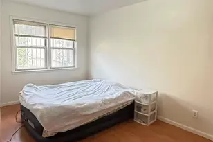 94-61 43rd Ave, Elmhurst, NY 11373 - Photo 4