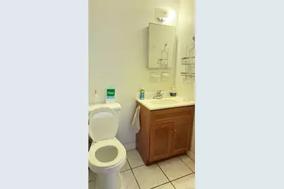 9461 43rd Avenue, Elmhurst, NY 11373 - Photo 12