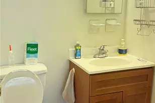 94-61 43rd Ave, Elmhurst, NY 11373 - Photo 12