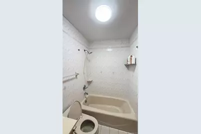 9461 43rd Avenue, Elmhurst, NY 11373 - Photo 8