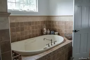 54 Chestnut St, Massapequa, NY 11758 - Photo 36