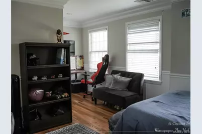 54 Chestnut Street, Massapequa, NY 11758 - Photo 38