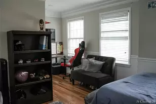 54 Chestnut St, Massapequa, NY 11758 - Photo 38