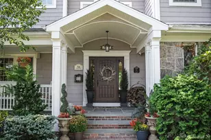 54 Chestnut St, Massapequa, NY 11758 - Photo 6