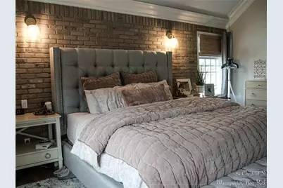 54 Chestnut Street, Massapequa, NY 11758 - Photo 32