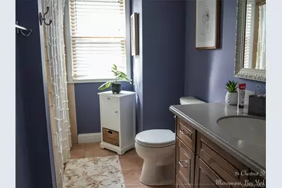 54 Chestnut Street, Massapequa, NY 11758 - Photo 40