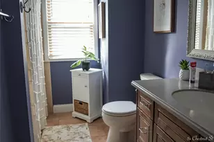 54 Chestnut St, Massapequa, NY 11758 - Photo 40