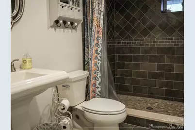 54 Chestnut Street, Massapequa, NY 11758 - Photo 48