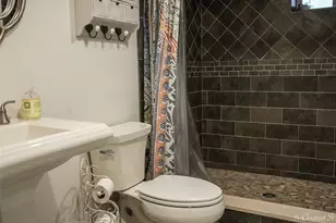 54 Chestnut St, Massapequa, NY 11758 - Photo 48