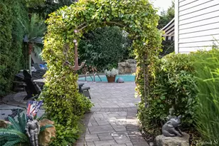 54 Chestnut St, Massapequa, NY 11758 - Photo 8