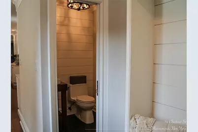 54 Chestnut Street, Massapequa, NY 11758 - Photo 18