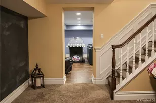 54 Chestnut St, Massapequa, NY 11758 - Photo 46