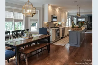 54 Chestnut Street, Massapequa, NY 11758 - Photo 20