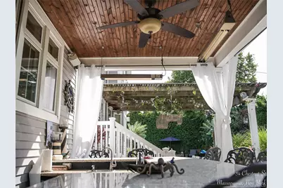 54 Chestnut Street, Massapequa, NY 11758 - Photo 16