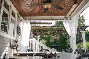 54 Chestnut St, Massapequa, NY 11758 - Photo 16