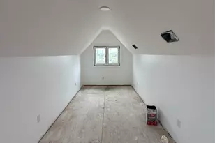 3-24 125th St, College Point, NY 11356 - Photo 16