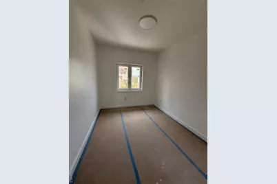 3-24 125th Street, College Point, NY 11356 - Photo 8