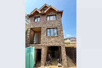 3-24 125th Street, College Point, NY 11356 - Photo 1