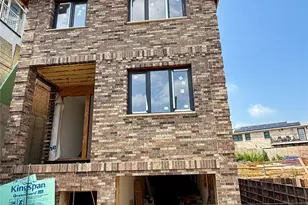 3-24 125th St, College Point, NY 11356 - Photo 1