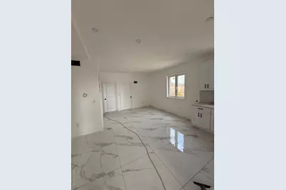 3-24 125th Street, College Point, NY 11356 - Photo 2