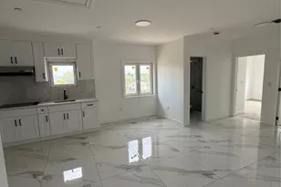 3-24 125th St, College Point, NY 11356 - Photo 10