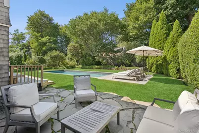 51 Sherrill Road, East Hampton, NY 11937 - Photo 30