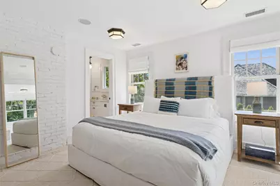 51 Sherrill Road, East Hampton, NY 11937 - Photo 18