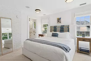 51 Sherrill Rd, East Hampton, NY 11937 - Photo 18