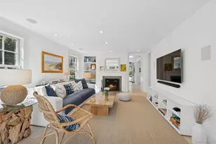 51 Sherrill Rd, East Hampton, NY 11937 - Photo 4