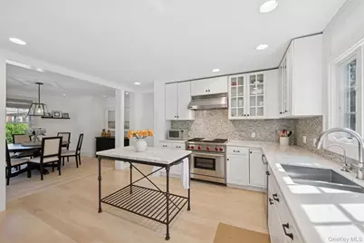 51 Sherrill Road, East Hampton, NY 11937 - Photo 8